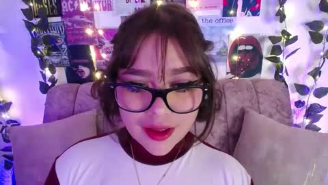 charlotte online show from 03-29-26, 11:43