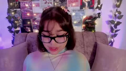 charlotte online show from 04-17-26, 01:47