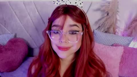 charlotte online show from 07-10-26, 05:37