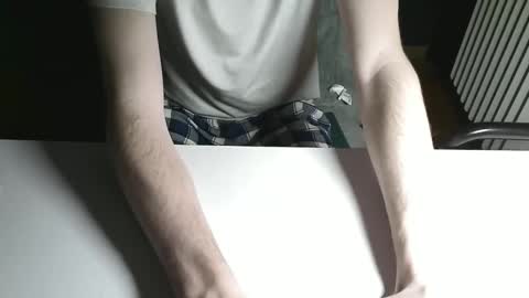 Snapshot of chabi_001 chatting on 01-06-26, 10:23 chabi_001 online show from 01-06-26, 10:23