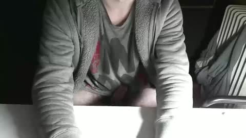 Snapshot of chabi_001 chatting on 02-07-26, 10:24 chabi_001 online show from 02-07-26, 10:24