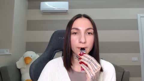 Kate online show from 02-05-25, 10:19