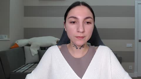 Kate online show from 02-06-25, 06:08