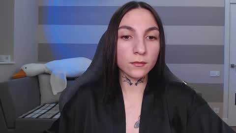 Kate online show from 02-07-25, 12:39