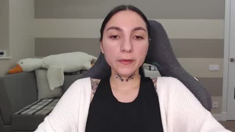 Kate online show from 02-08-25, 06:01