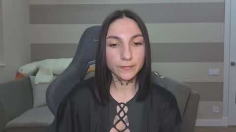 Kate online show from 03-06-25, 10:09