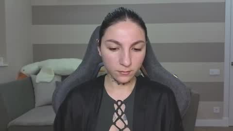 Kate online show from 03-10-25, 05:22