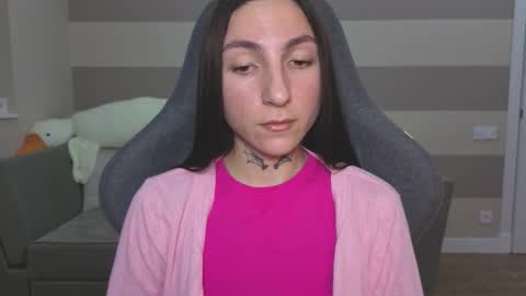 Kate online show from 12-03-25, 09:29