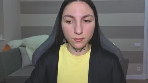 Kate online show from 01-08-26, 09:00