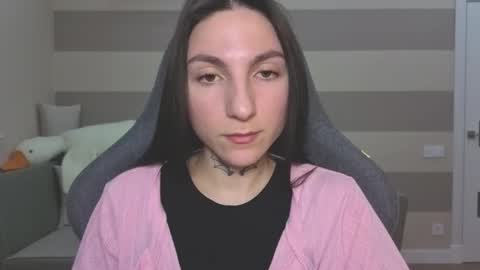 Kate online show from 02-03-26, 01:05