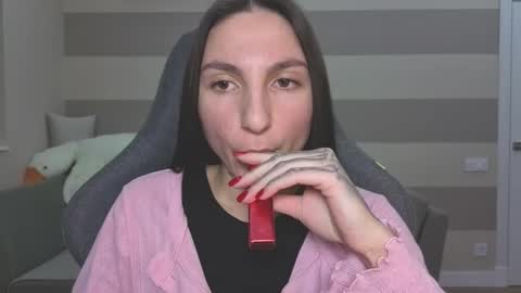 Kate online show from 02-12-26, 04:46