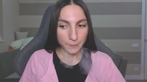 Kate online show from 02-16-26, 02:46