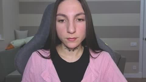 Kate online show from 02-18-26, 12:01