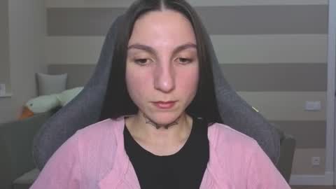 Kate online show from 02-20-26, 06:41