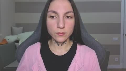 Kate online show from 03-05-26, 07:59