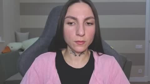 Kate online show from 03-10-26, 10:31