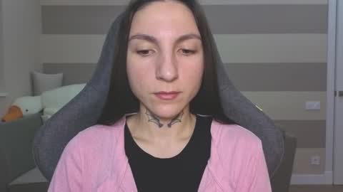 Kate online show from 03-13-26, 08:21