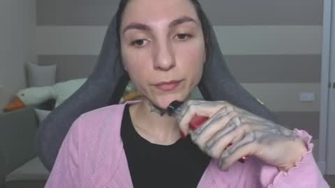 Kate online show from 05-15-26, 06:31