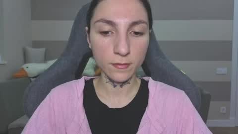Kate online show from 05-27-26, 07:49