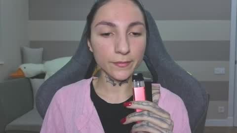 Kate online show from 05-30-26, 07:49