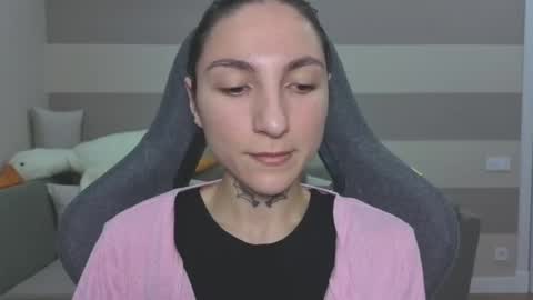 Kate online show from 06-24-26, 06:12
