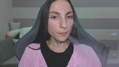 Kate online show from 06-26-26, 08:02