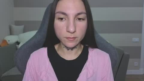 Kate online show from 07-11-26, 06:16
