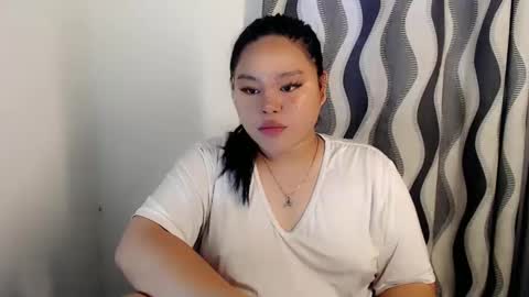 Snapshot of chabilataxx chatting on 01-04-25, 07:03 chabilataxx online show from 01-04-25, 07:03