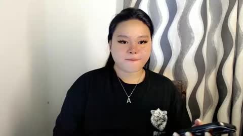 Snapshot of chabilataxx chatting on 01-05-25, 06:46 chabilataxx online show from 01-05-25, 06:46