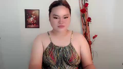 Snapshot of chabilataxx chatting on 09-30-25, 07:13 chabilataxx online show from 09-30-25, 07:13