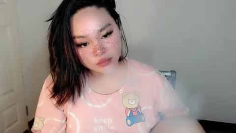 chabilataxx online show from 01-09-26, 09:45