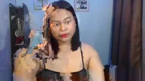 chabilataxx online show from 03-22-26, 01:58