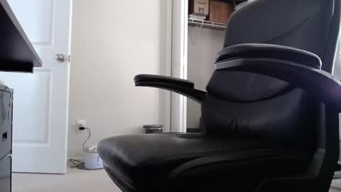 Snapshot of chaboner chatting on 03-07-25, 10:10 chaboner online show from 03-07-25, 10:10