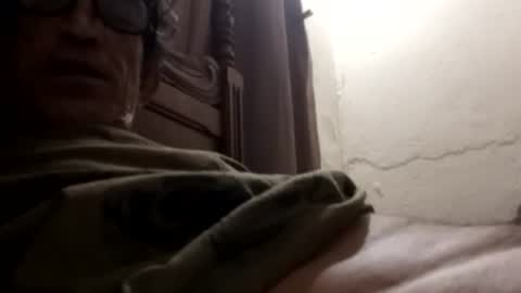 Snapshot of chacal6311 chatting on 07-21-26, 08:05 chacal6311 online show from 07-21-26, 08:05
