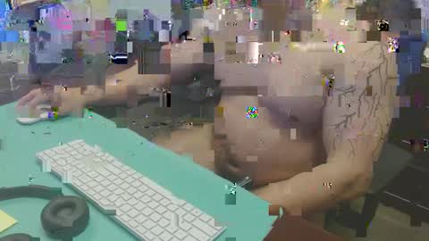 Snapshot of chacho1968 chatting on 12-18-24, 05:00 Chuck online show from 12-18-24, 05:00