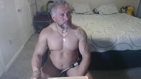 Chuck online show from 04-14-26, 09:59