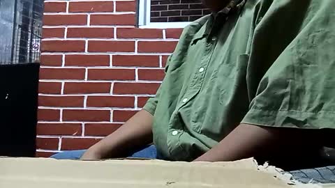 Snapshot of chachote9139 chatting on 11-21-25, 07:18 chachote9139 online show from 11-21-25, 07:18