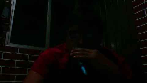 Snapshot of chachote9139 chatting on 12-18-25, 08:53 chachote9139 online show from 12-18-25, 08:53