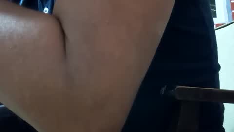 chachote9139 online show from 01-08-26, 08:05