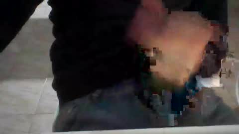 chachyx3x online show from 05-21-26, 12:01