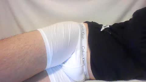 chachyx3x online show from 06-01-26, 02:02