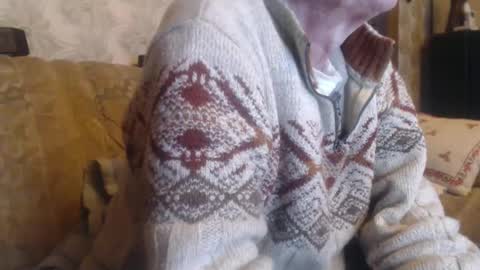 chacoa online show from 03-10-25, 03:30