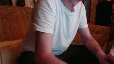 chacoa online show from 09-13-25, 09:31