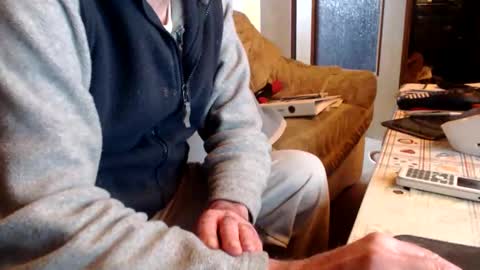 chacoa online show from 03-16-26, 11:14