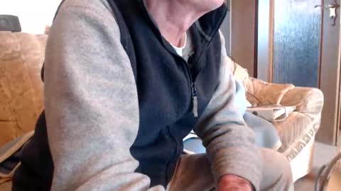 chacoa online show from 03-22-26, 10:18