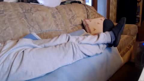 chacoa online show from 04-04-26, 11:08