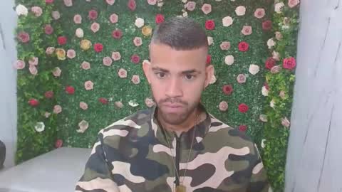 Snapshot of chacorta_ chatting on 02-09-26, 01:48 chacorta_ online show from 02-09-26, 01:48