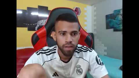 Snapshot of chacorta_ chatting on 02-25-26, 02:59 chacorta_ online show from 02-25-26, 02:59