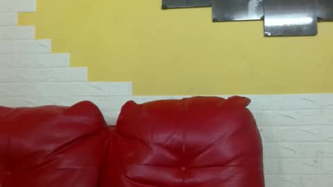 chacorta_ online show from 03-19-26, 03:05