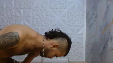 chacorta_ online show from 05-29-26, 01:36
